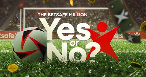 betsafe promotions|betsafe welcome offer.